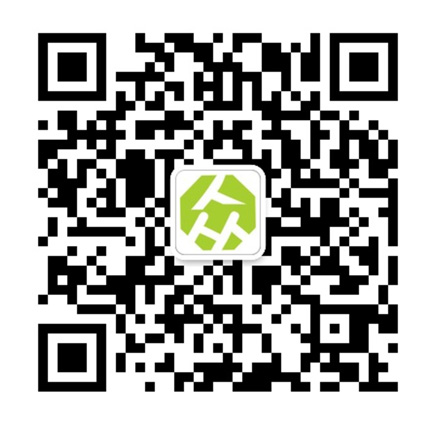 /index.php?m=Index&a=site_name